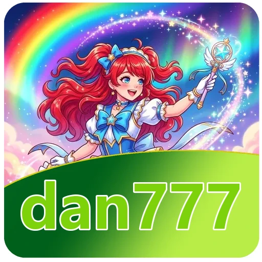 Tim dan777