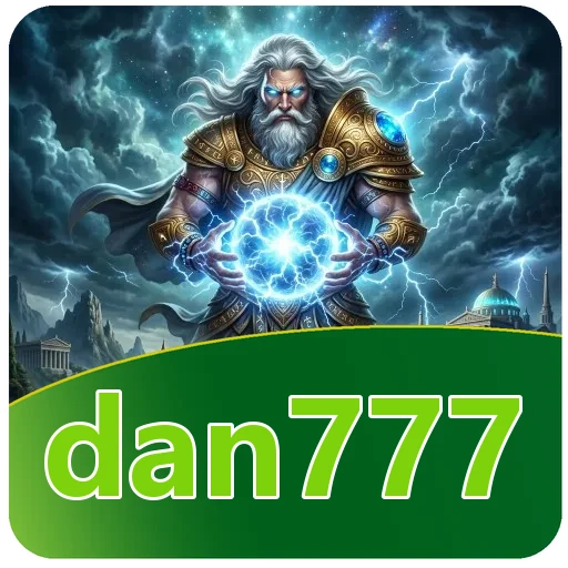 Pemasangan dan777 APK v4.8.1