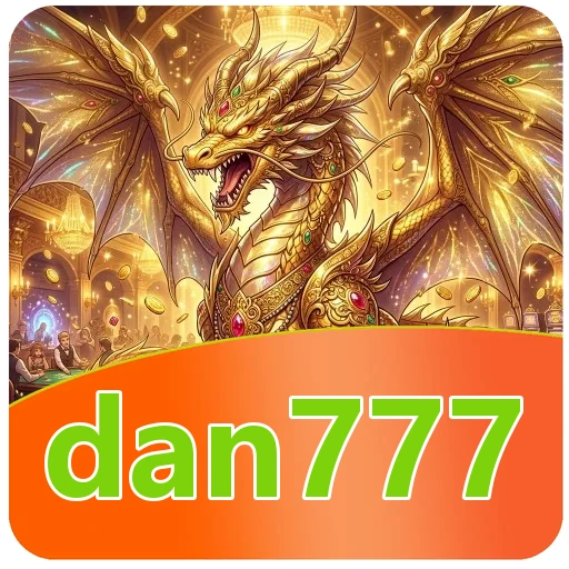 Cek versi Android sebelum memasang