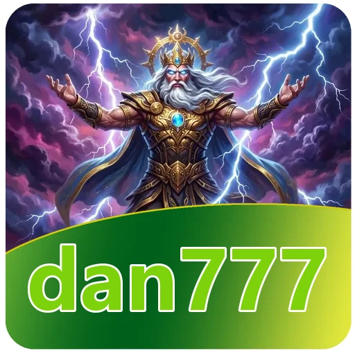 Verifikasi berkas dan777
