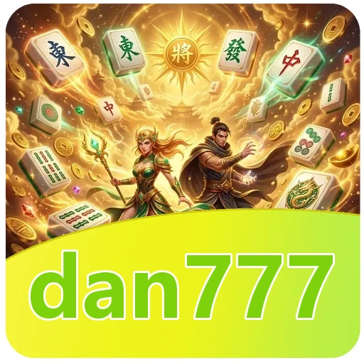 Izin pasang APK di Android