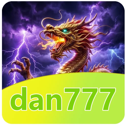 Unduh APK dan777 v4.8.1
