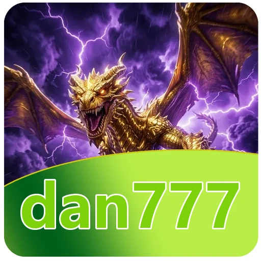 Tim dan777