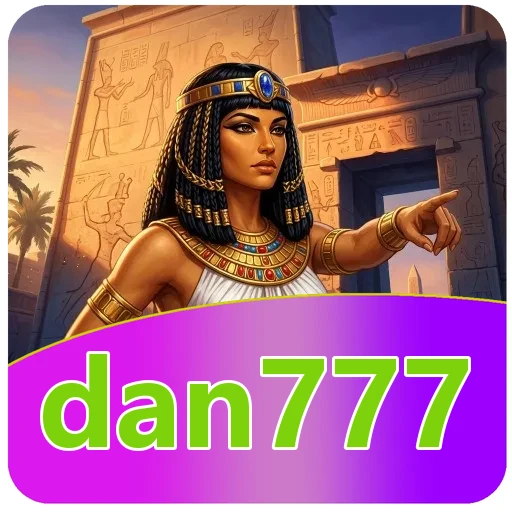 Tim dan777