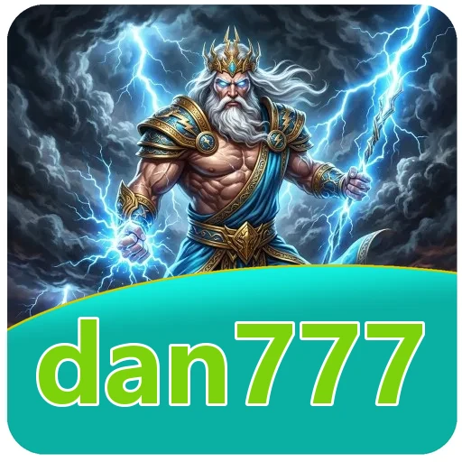 Pasang APK dan777 di Android