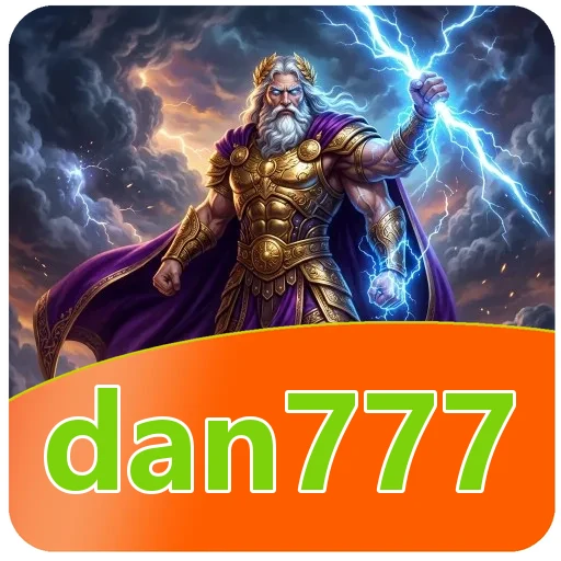 Ilustrasi dan777