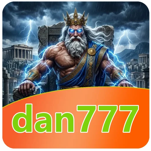 Cek hasil pemasangan v4.8.1