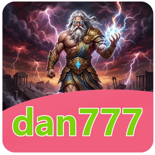 Instalasi dan777