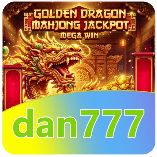 Keamanan dan777