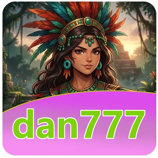 Performa dan777