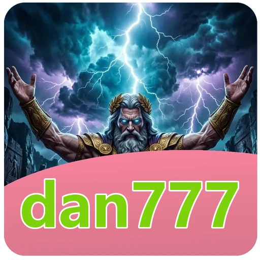 Verifikasi berkas dan777 v4.8.1