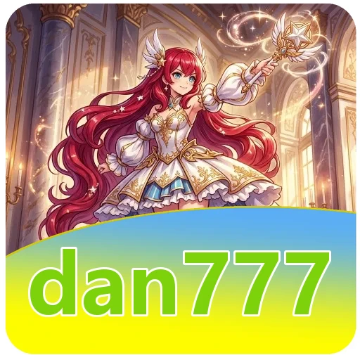 Gangguan pada dan777
